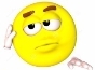 http://images.easyfreeclipart.com/1257/boring-cartoon-face-images-amp-pictures-becuo-1257859.jpg
